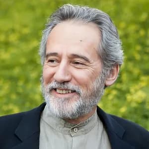 Sérgio Assad avatar