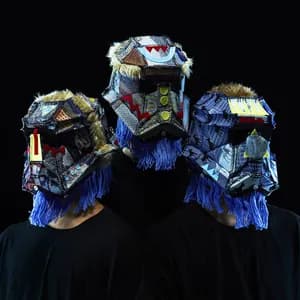 Pa's Lam System avatar