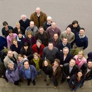 Vasari Singers avatar