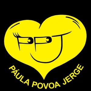 PPJ avatar
