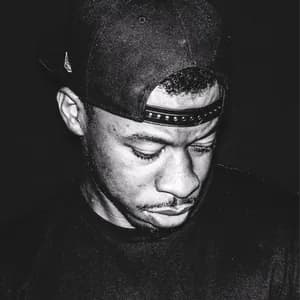 Just Nate Musik avatar