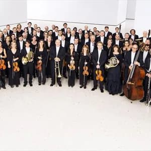 hr‐Sinfonieorchester avatar
