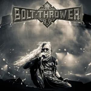 Bolt Thrower avatar