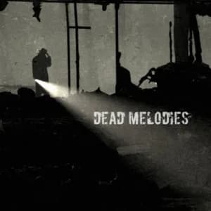 Dead Melodies avatar