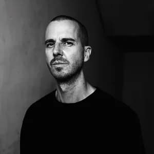 Stefan Obermaier avatar