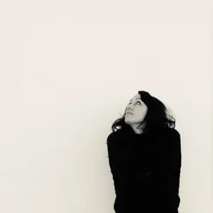 Shelley Harland avatar