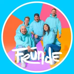 Fründe avatar