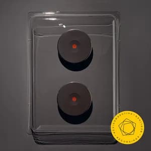 Кирилл Петренко avatar