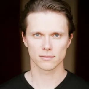 Topi Lehtipuu avatar