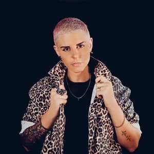 Christina Novelli avatar