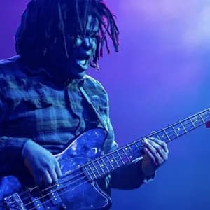 Wyatt Waddell avatar