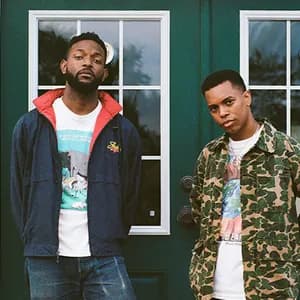 They Hate Change avatar