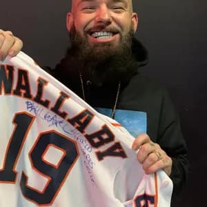 Paul Wall avatar