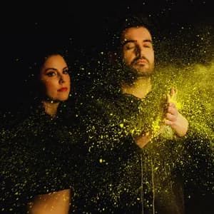 The Tech Thieves avatar