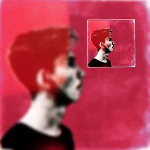 The Ade Anugrah Abstraction avatar