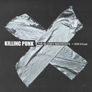 The Bloody Beetroots avatar