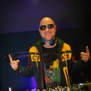 MartinBepunkt avatar