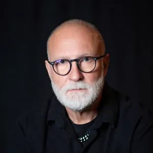Bob Mould avatar