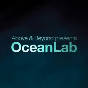 OceanLab avatar