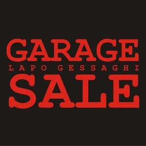 Lapo Gessaghi avatar