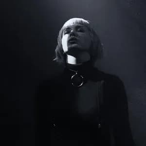 Tying Tiffany avatar