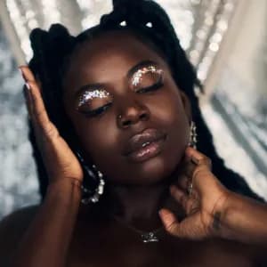 Melanie Charles avatar