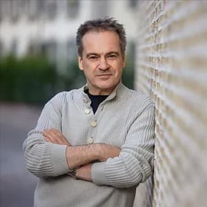 Jonathan Nott avatar