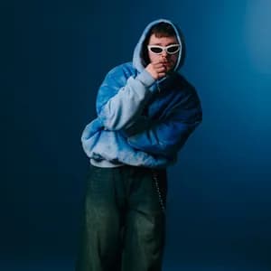 Luca Zuccotti avatar