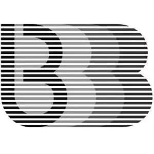 Science Department avatar