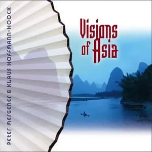 Klaus Hoffmann-Hoock avatar