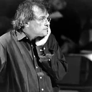 Jos van Immerseel avatar