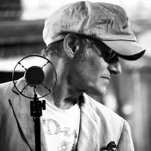 Gérard Lanvin avatar