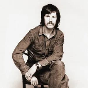 Klaus Harmony avatar