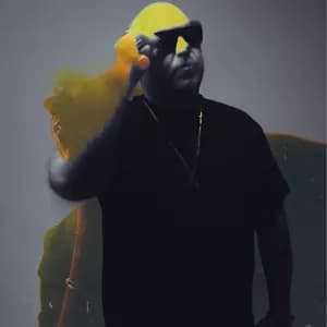 Alan Fitzpatrick avatar