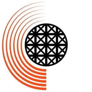 Ankara Gençlik Senfoni Orkestrası avatar