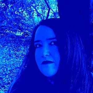 Laura Cannell avatar