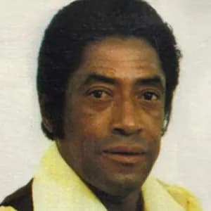 Orlando Contreras avatar