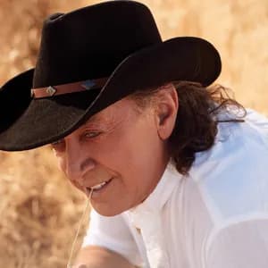 Paul Daraîche avatar