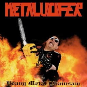 Metalucifer avatar