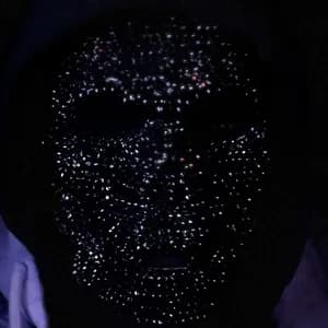 kamikaze's endless avatar