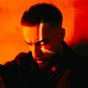 Diogo Piçarra avatar