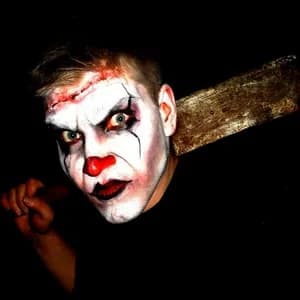 Hollywood Hank avatar