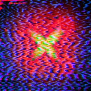 In Explosions avatar