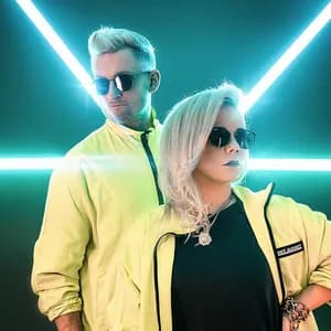 Eastblock Bitches avatar