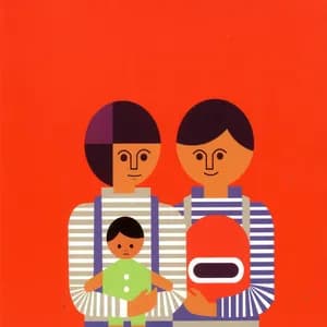 Electric Company avatar