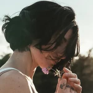 Giordana Angi avatar