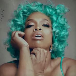 Emoni Wilkins avatar