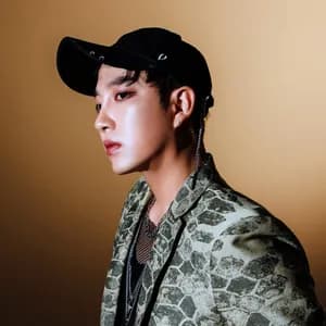 Reverse Prime avatar