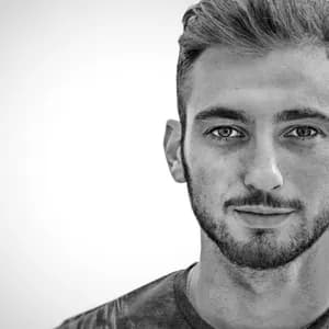 Mystical Complex avatar