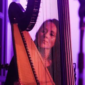 Amanda Whiting avatar